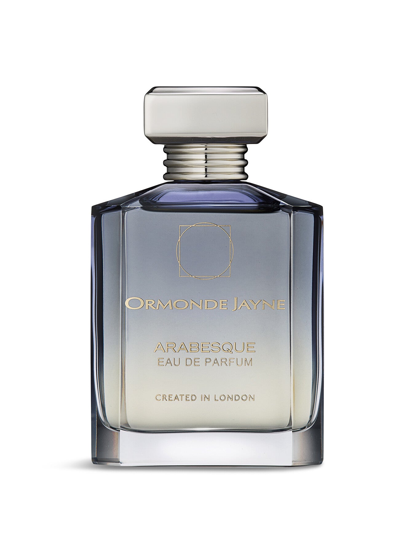 Arabesque Eau de Parfum 88ml