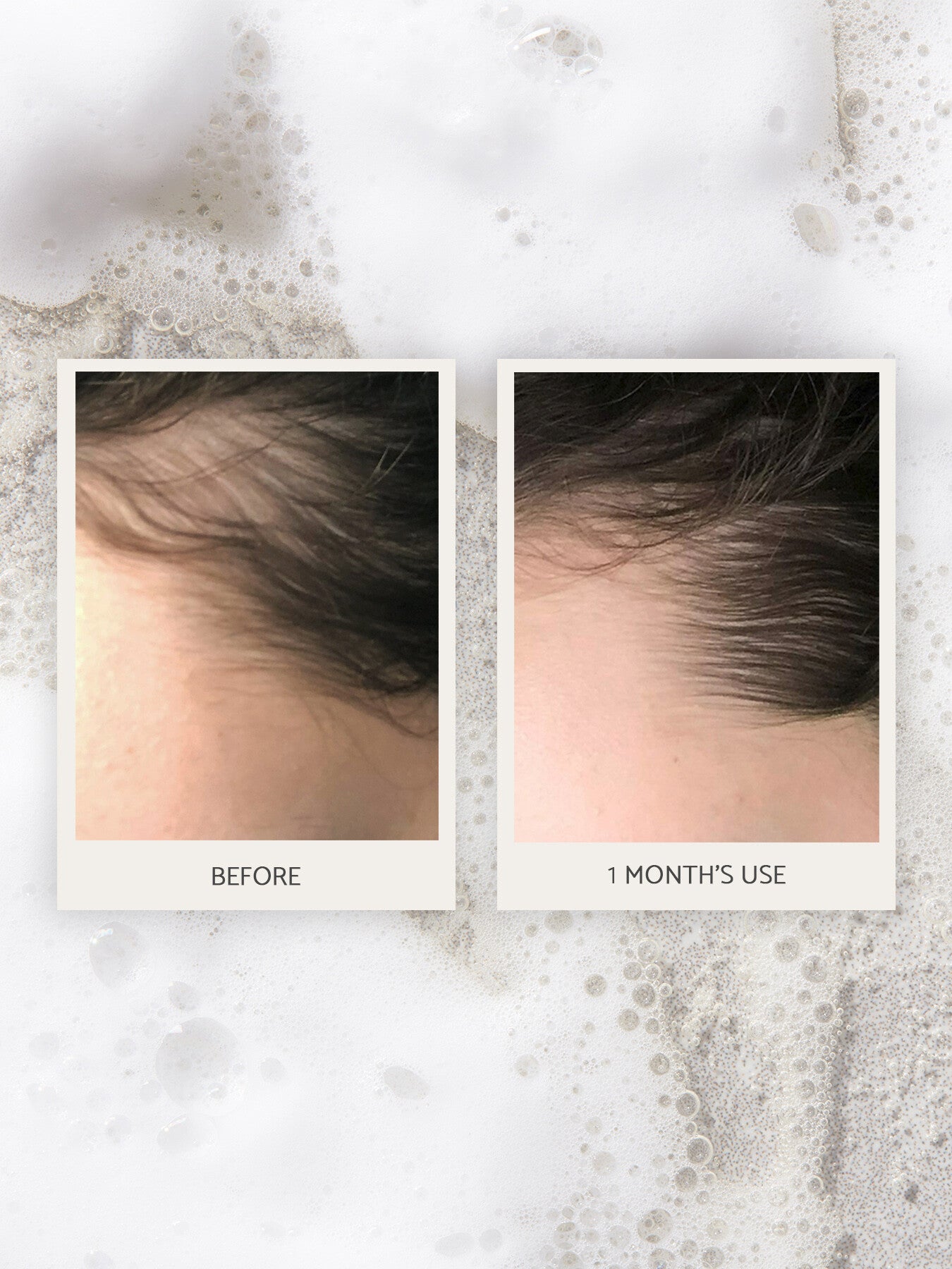 Percy Reed Give Me Strength Strengthening Shampoo 250ml