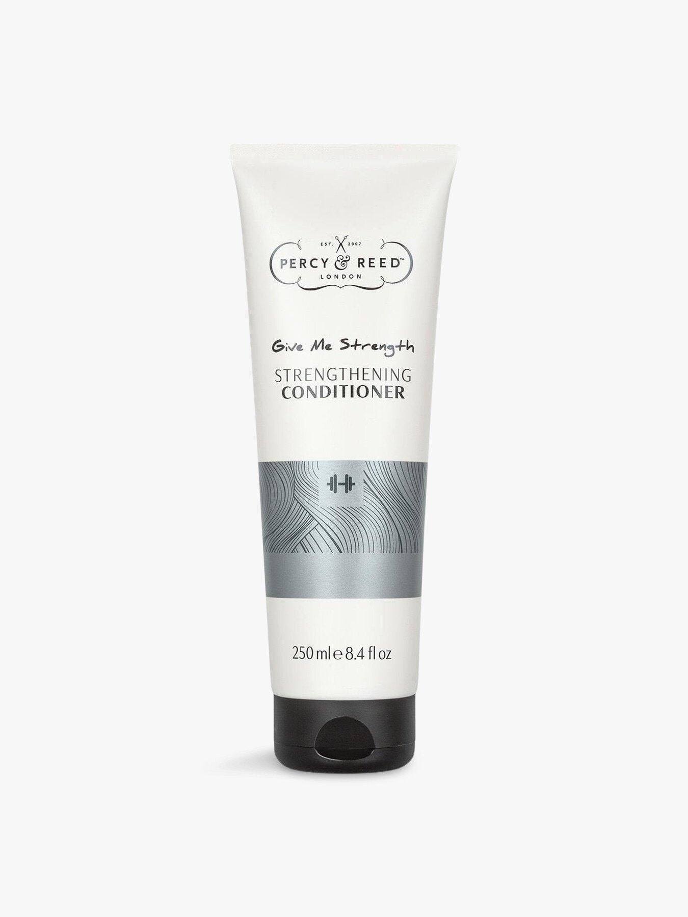 Percy Reed Give Me Strength Strengthening Conditioner 250ml