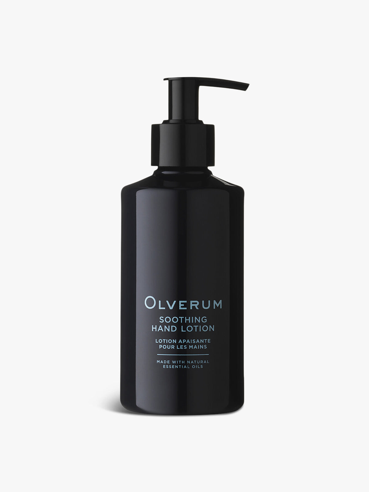 Soothing Hand Lotion 250ml