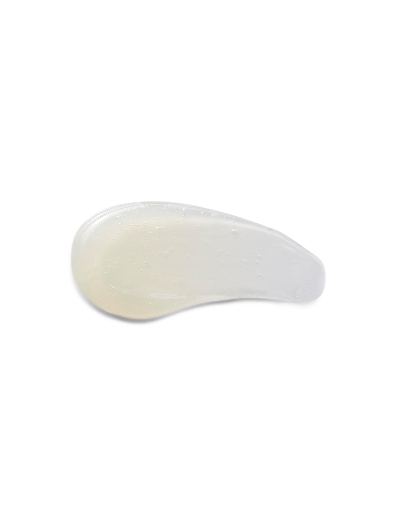 Cleanse Glow Transforming Gel Cleanser 150ml
