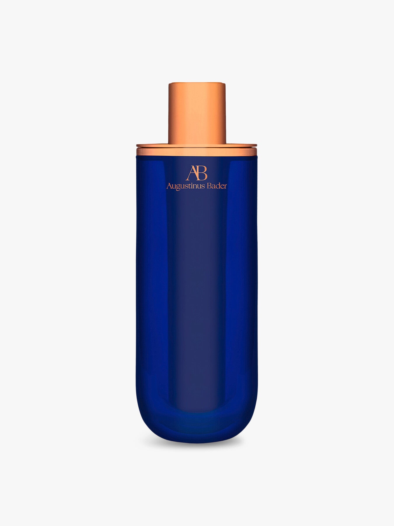 The Serum 30ml