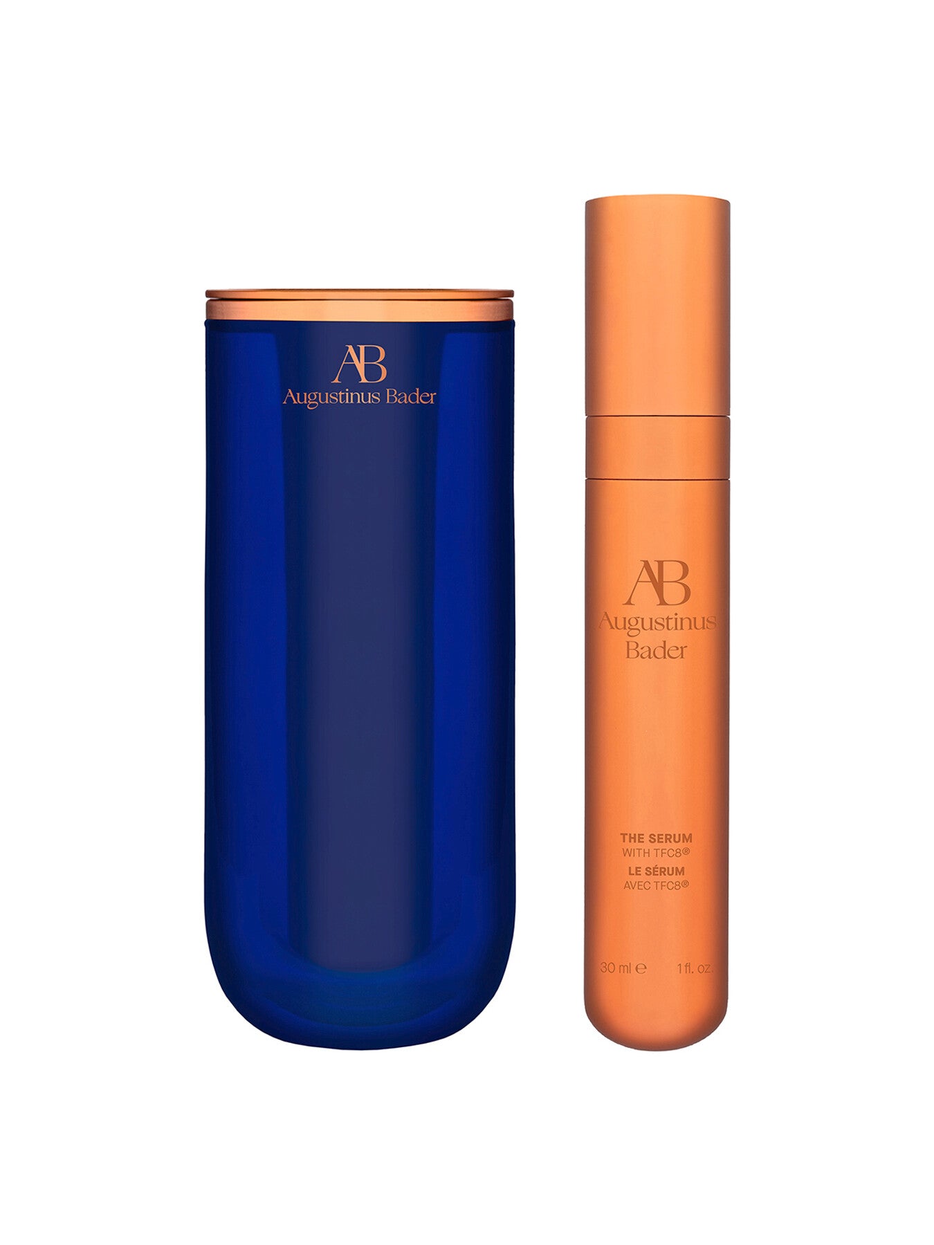 The Serum 30ml