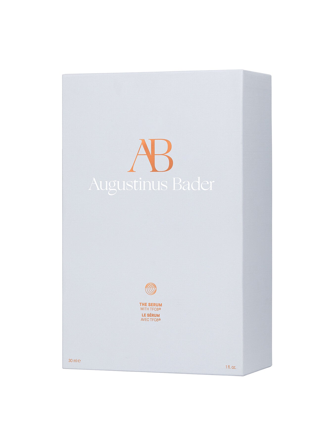 The Serum 30ml