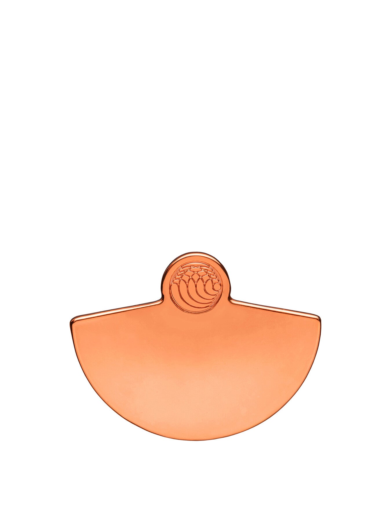 The Face Cream Mask 50ml