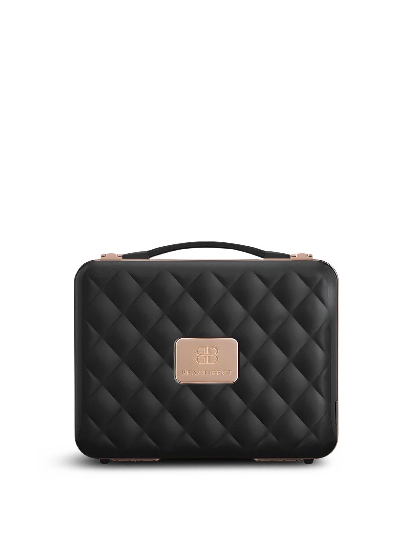 Beautifect Box Matte Black