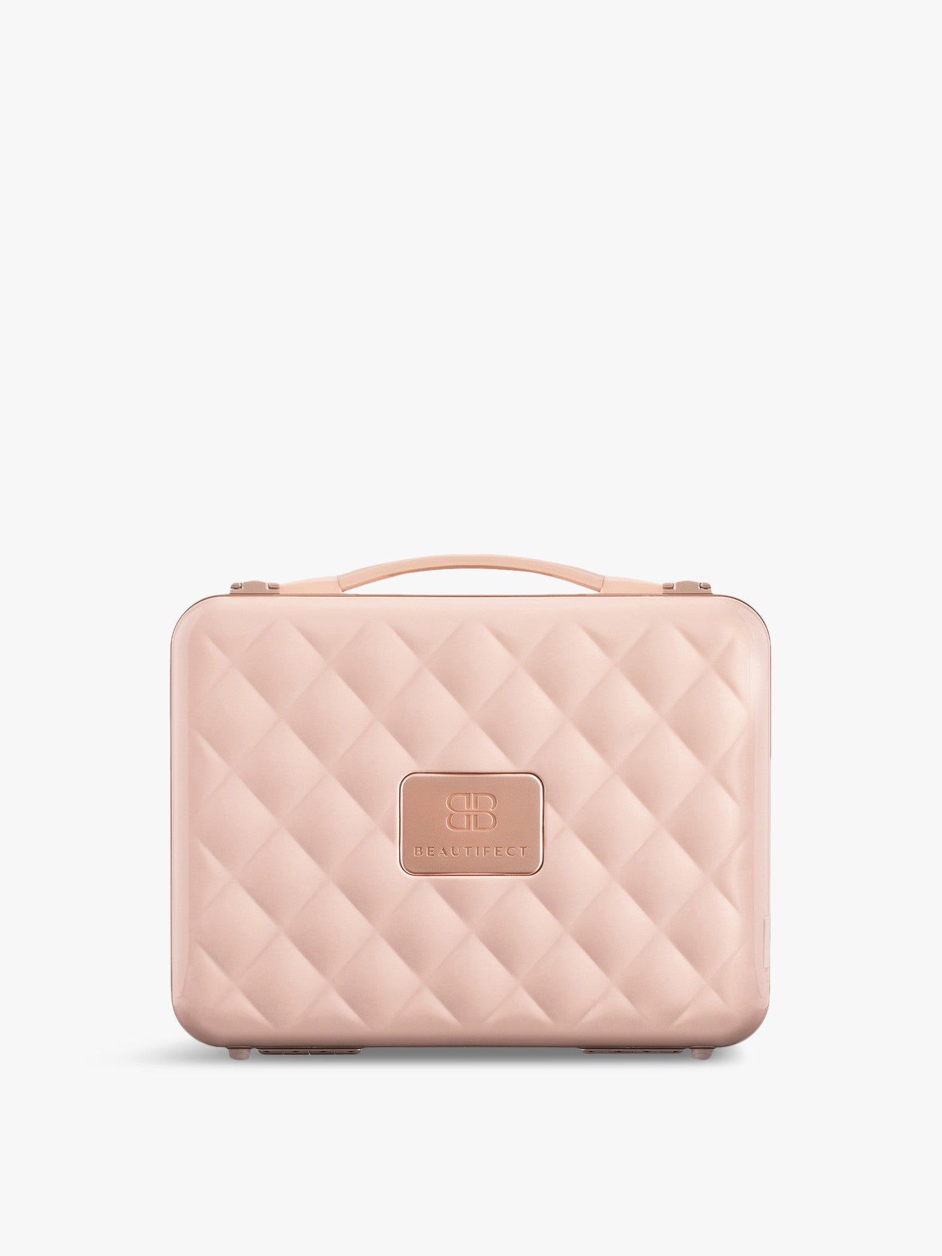 Beautifect Box Nude