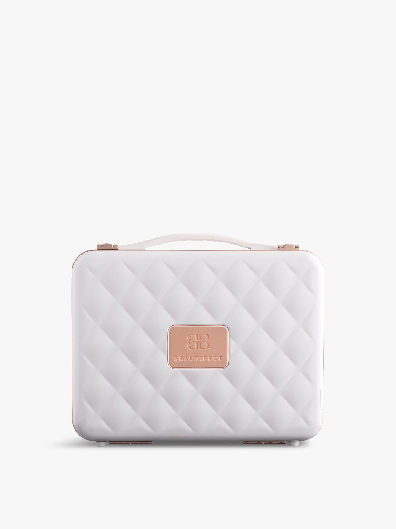 Beautifect Box White