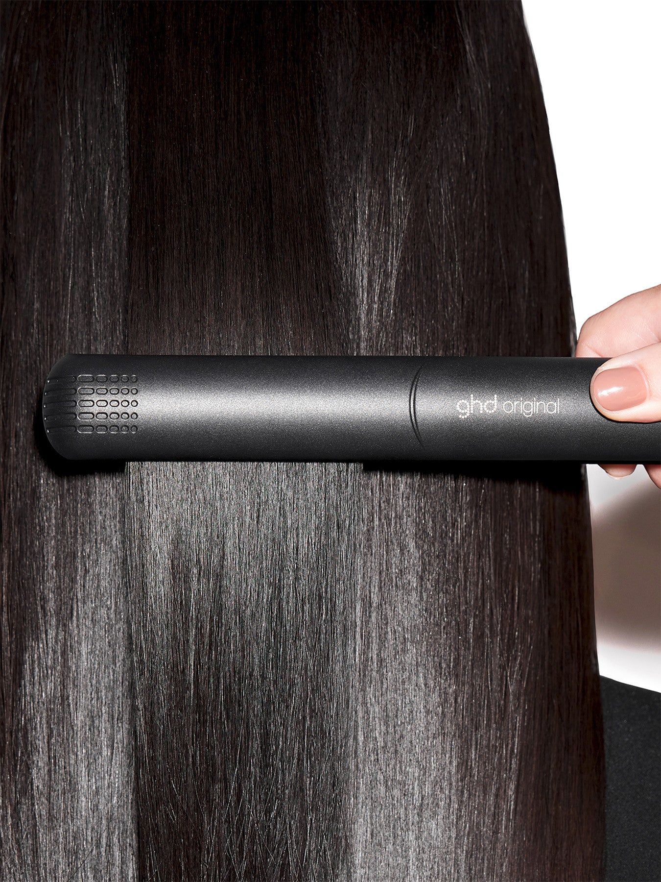 ghd Original – Hair Straightener