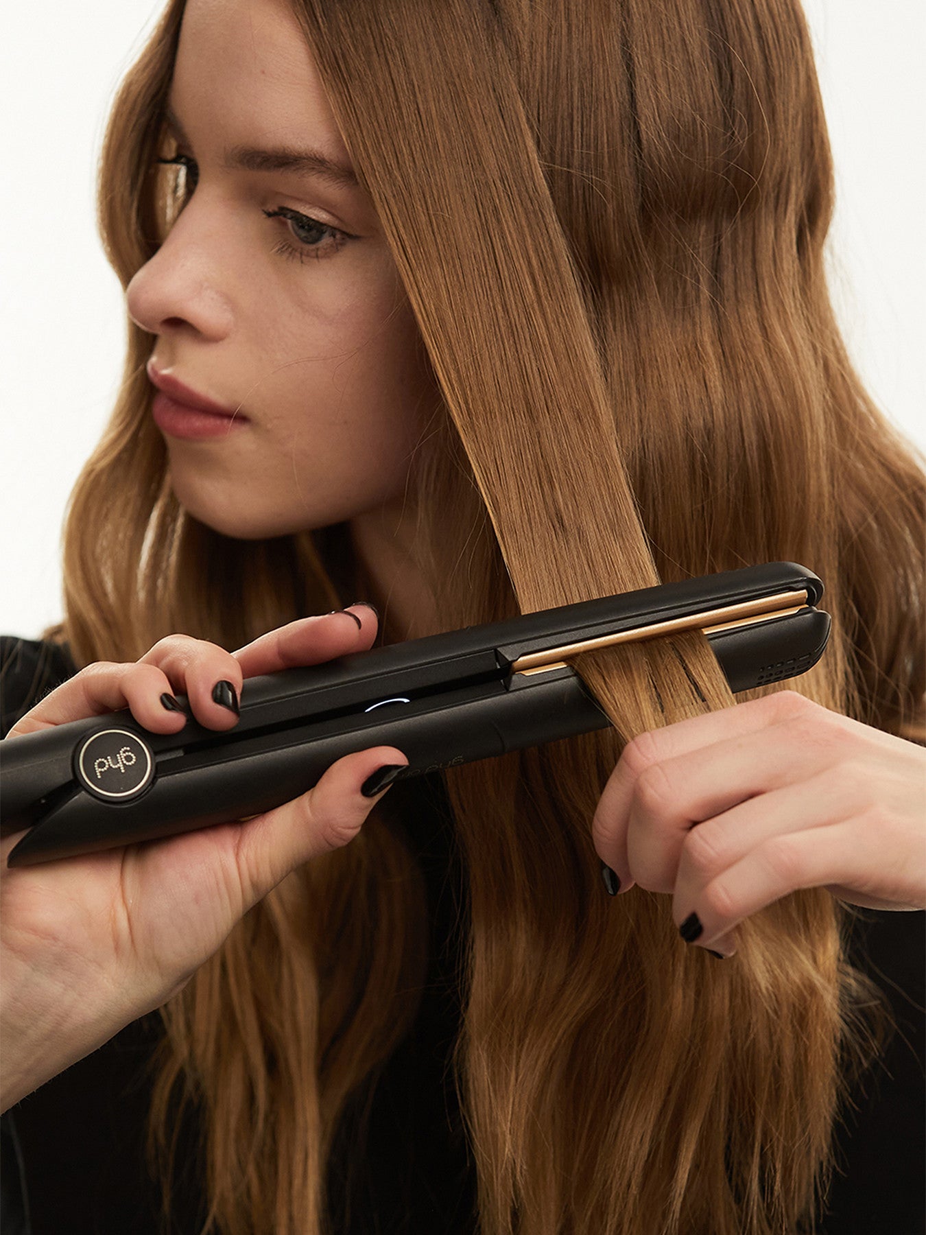 ghd Original – Hair Straightener