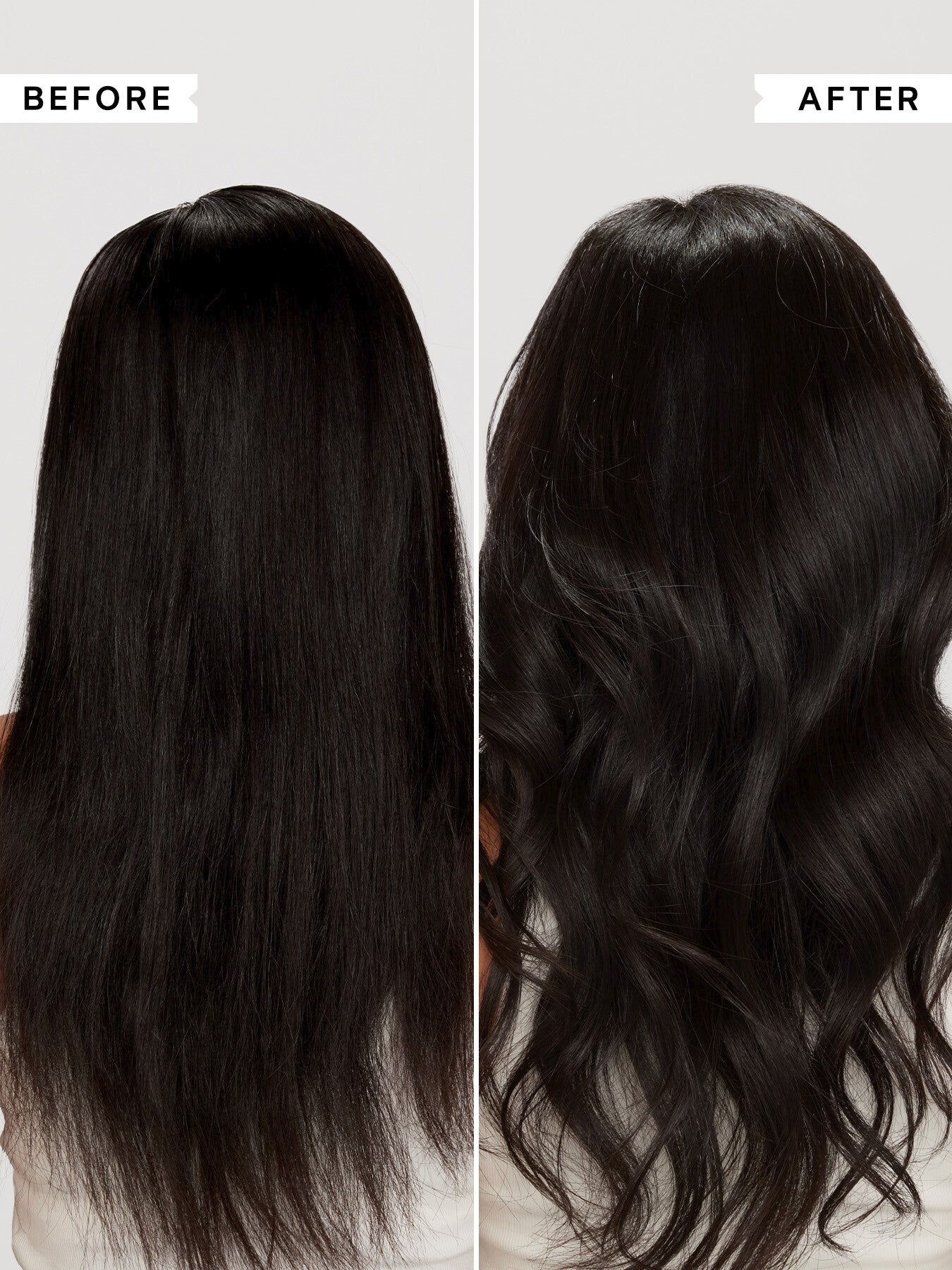 Moisture Balancing Shampoo 250ml
