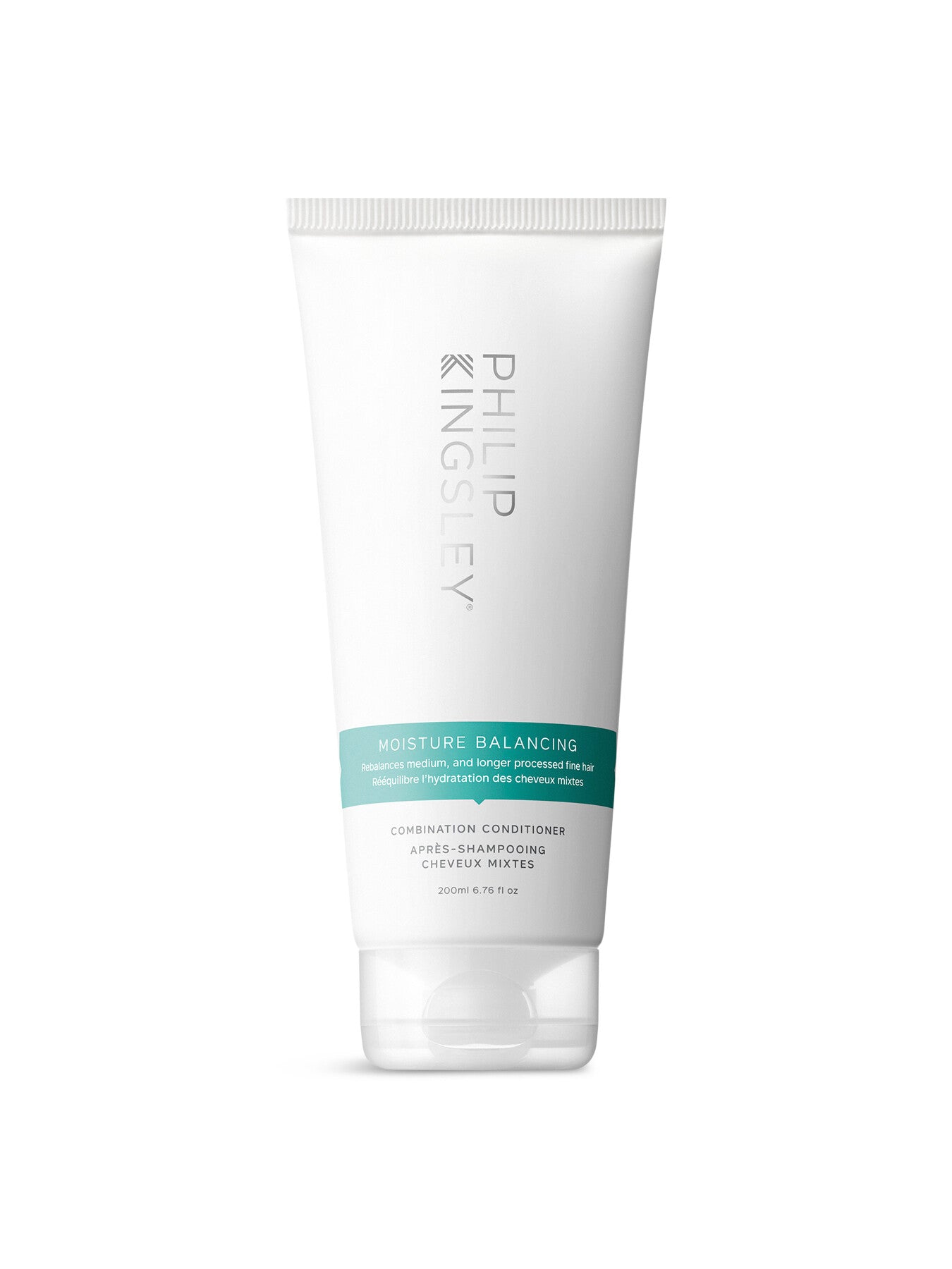Moisture Balancing Conditioner 200ml