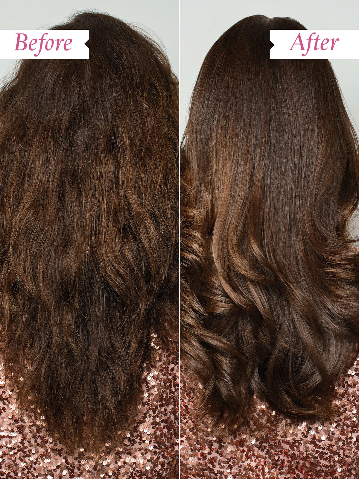 Elasticizer Effects Discovery Collection