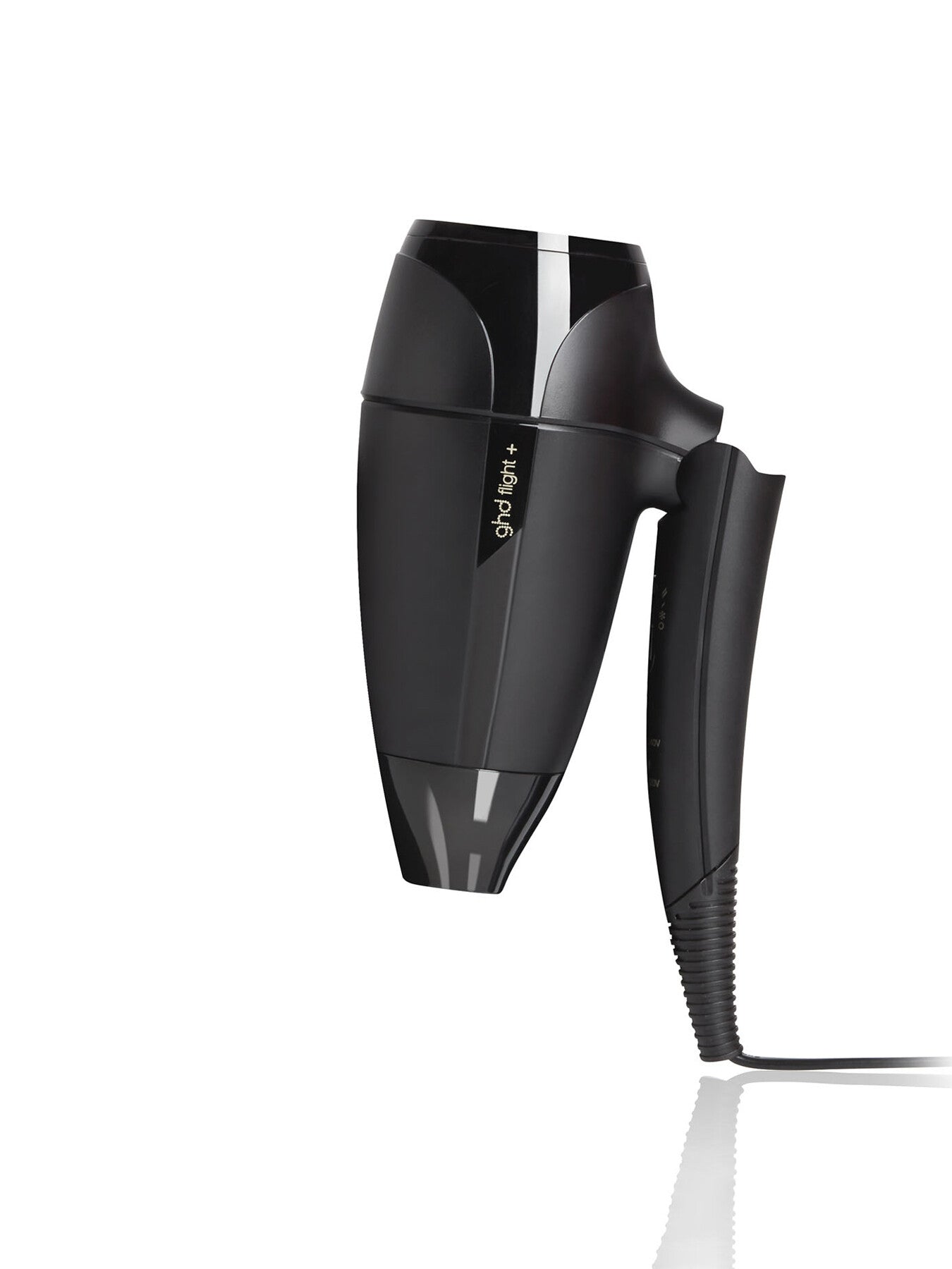 Flight Travel Hair Dryer