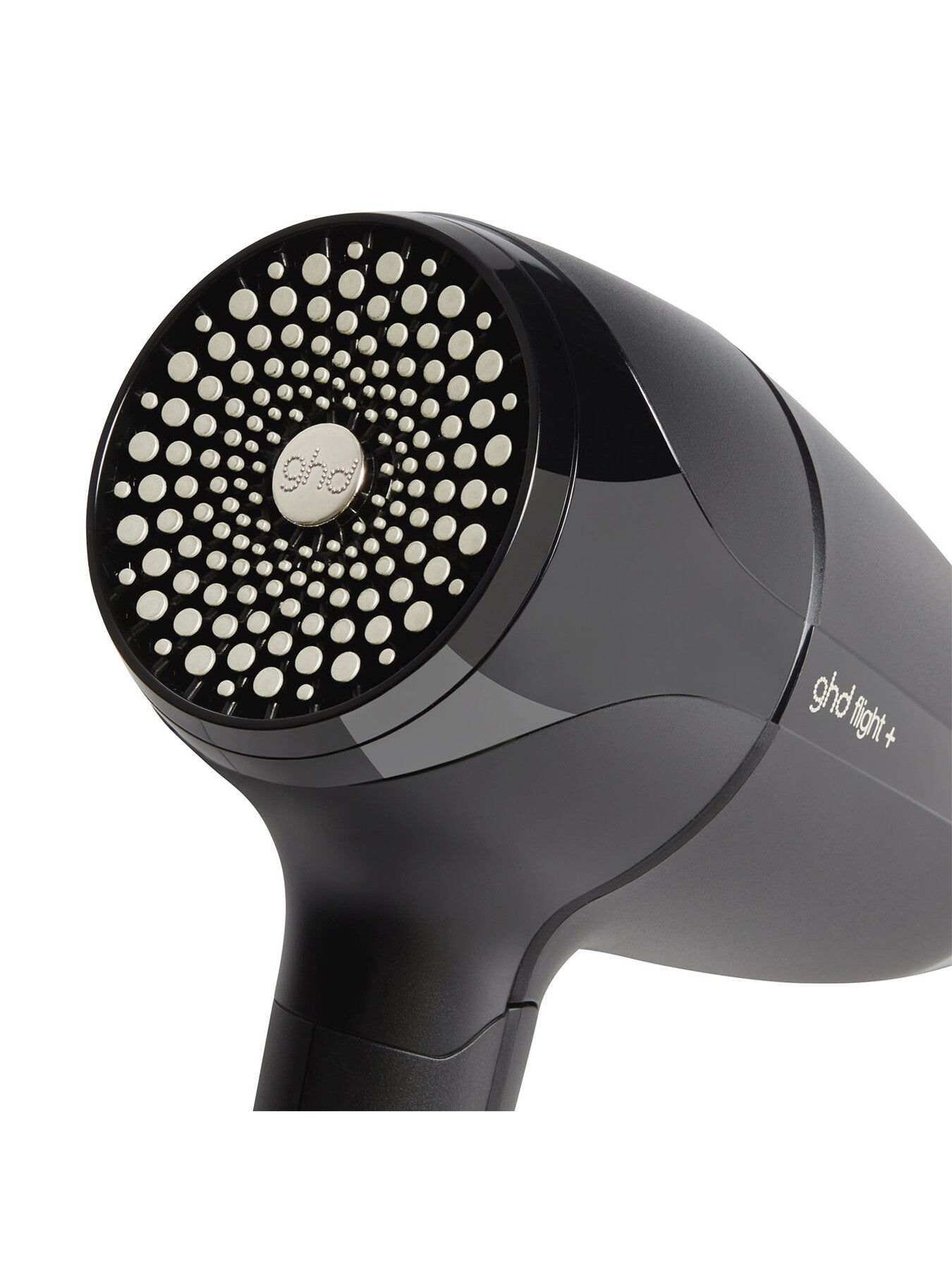 Flight Travel Hair Dryer
