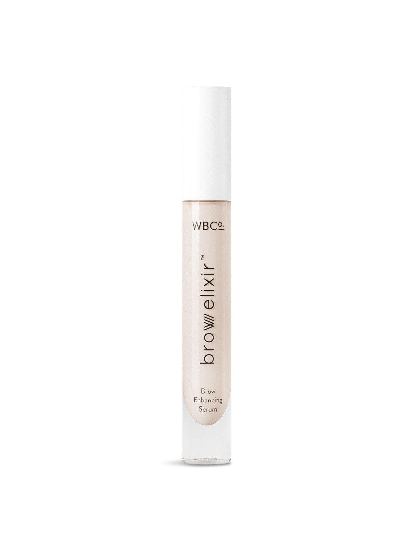 Brow Elixir