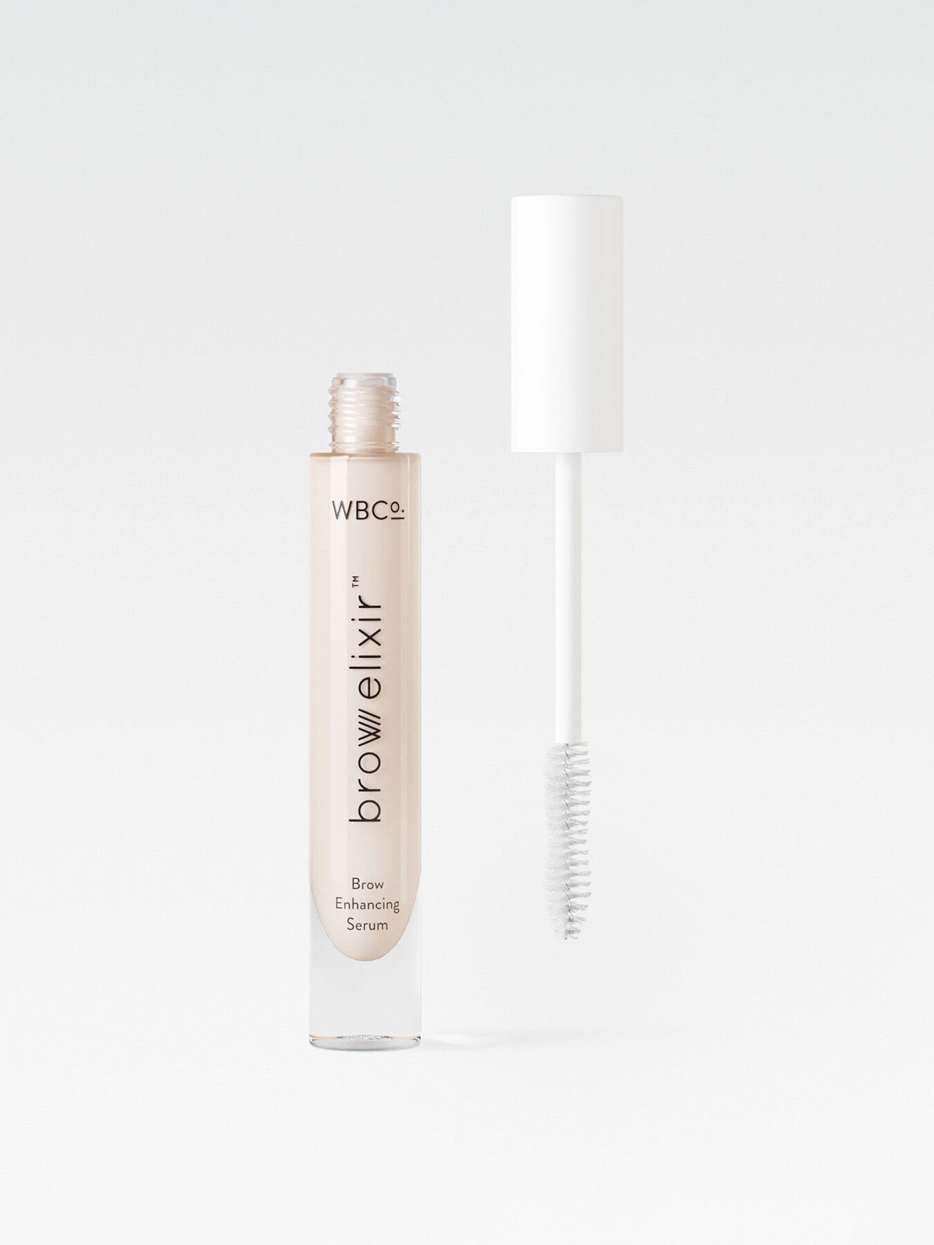 Brow Elixir