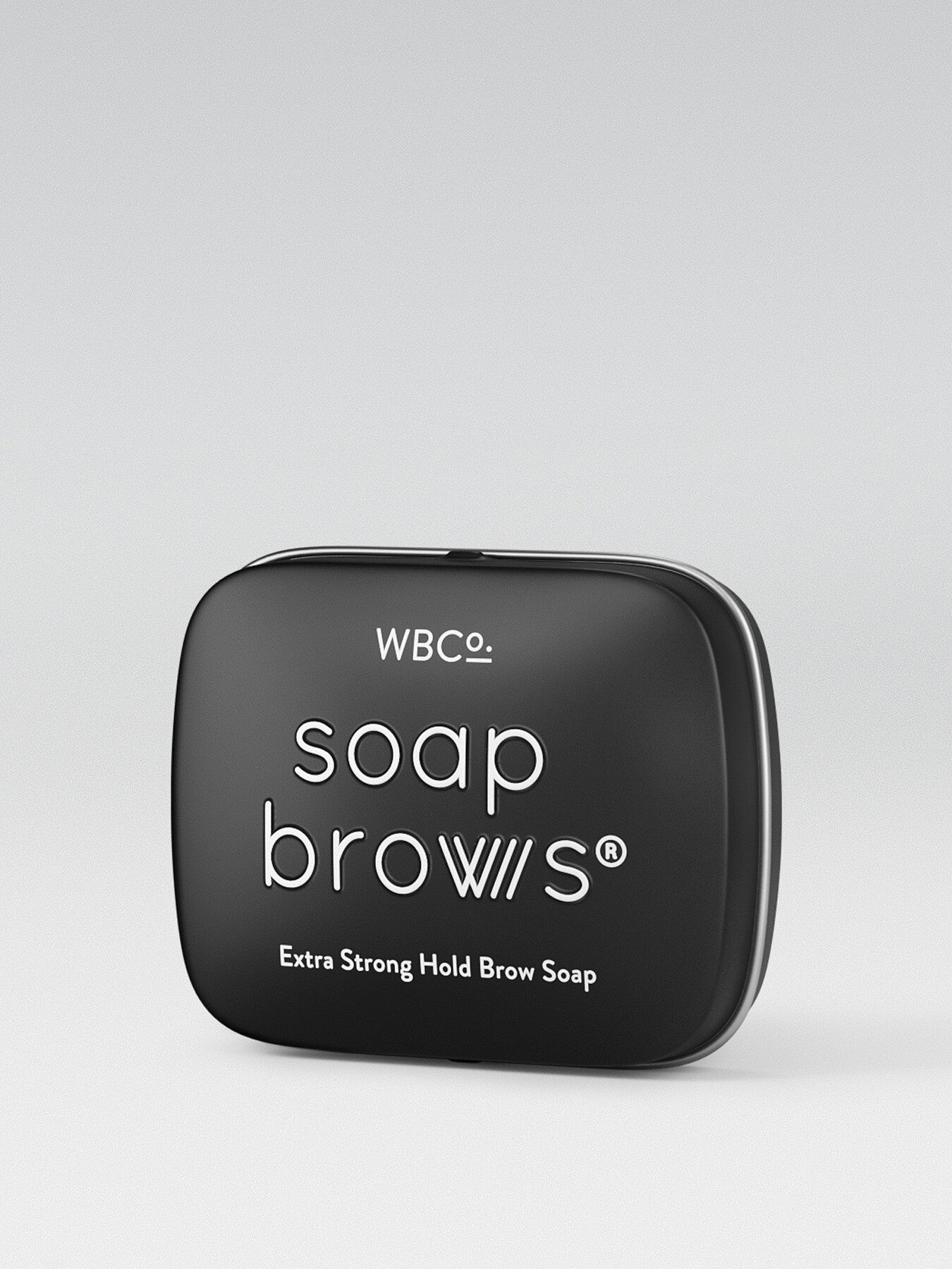 Soap Brows Extra Strong