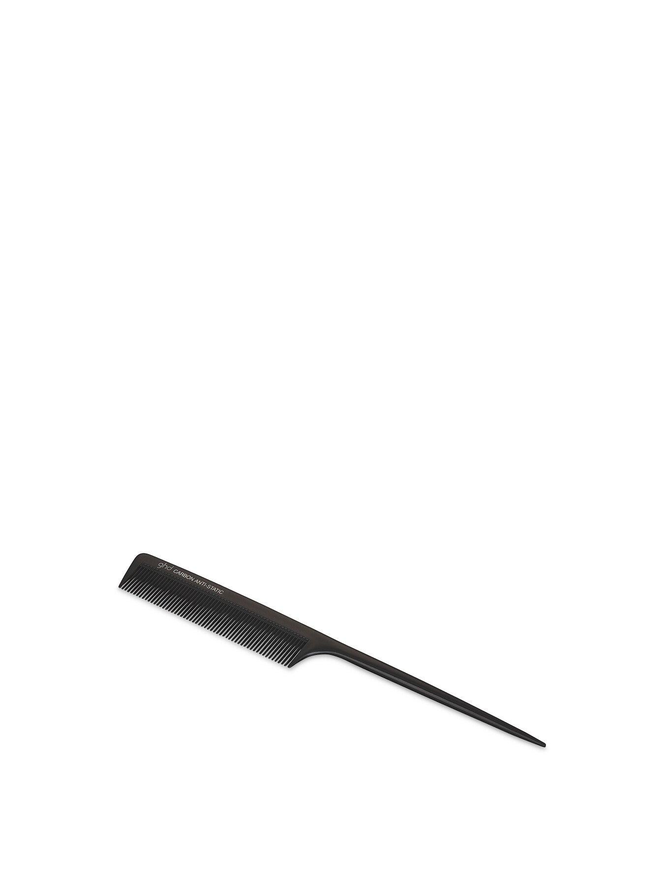 The Sectioner - Tail Hair Comb
