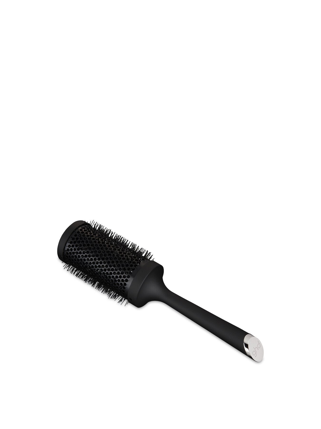 The Blow Dryer - Ceramic Radial Hair Brush Size 4 - 55mm