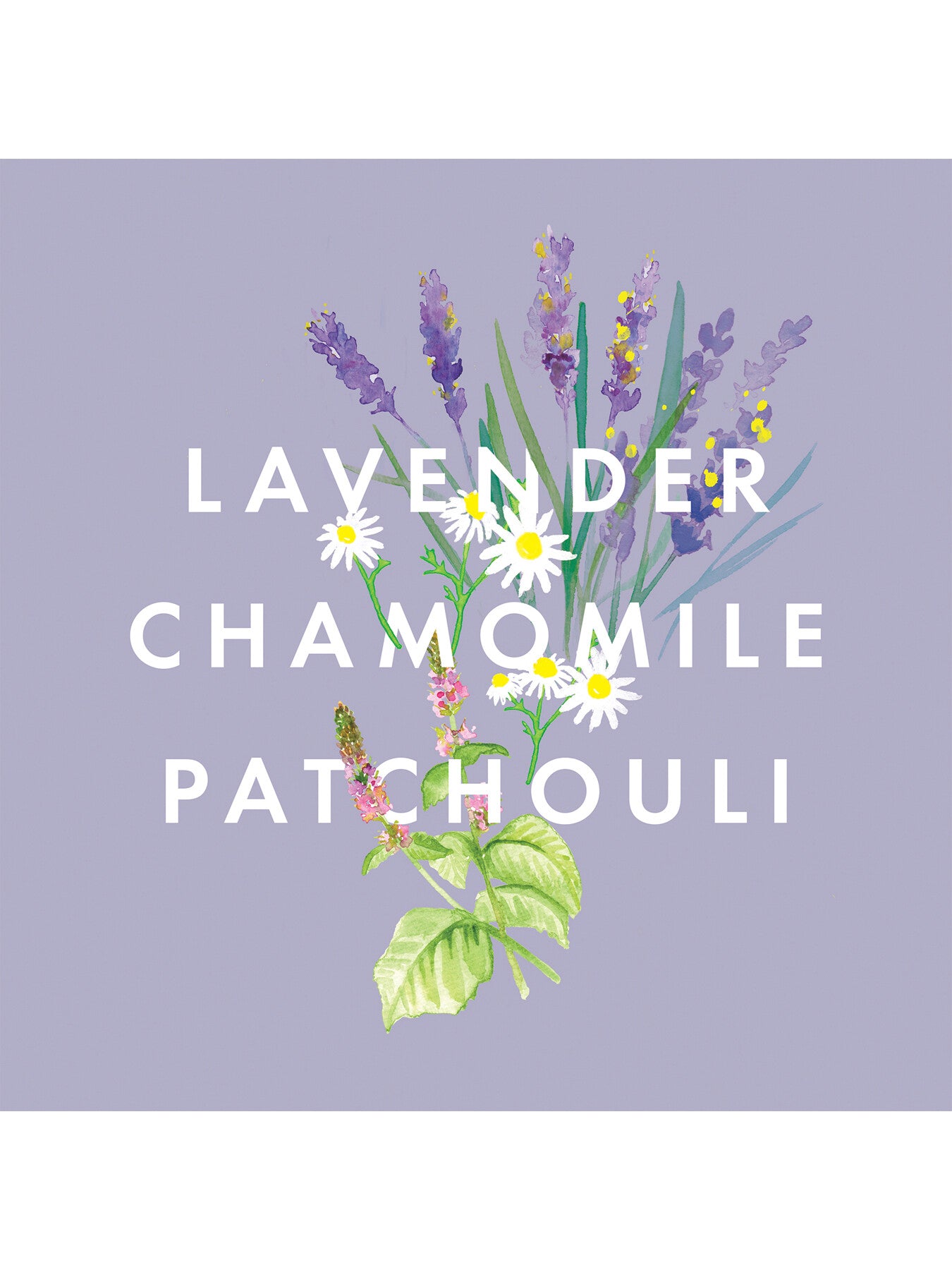 Perfect Nights Sleep Magnesium Bath Milk 300ml