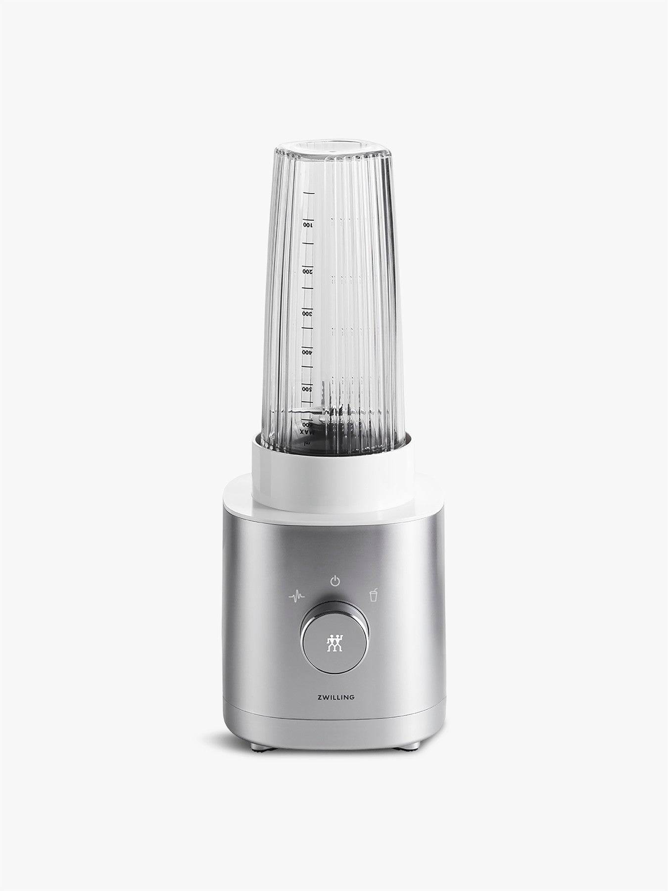 Enfinigy Personal Blender