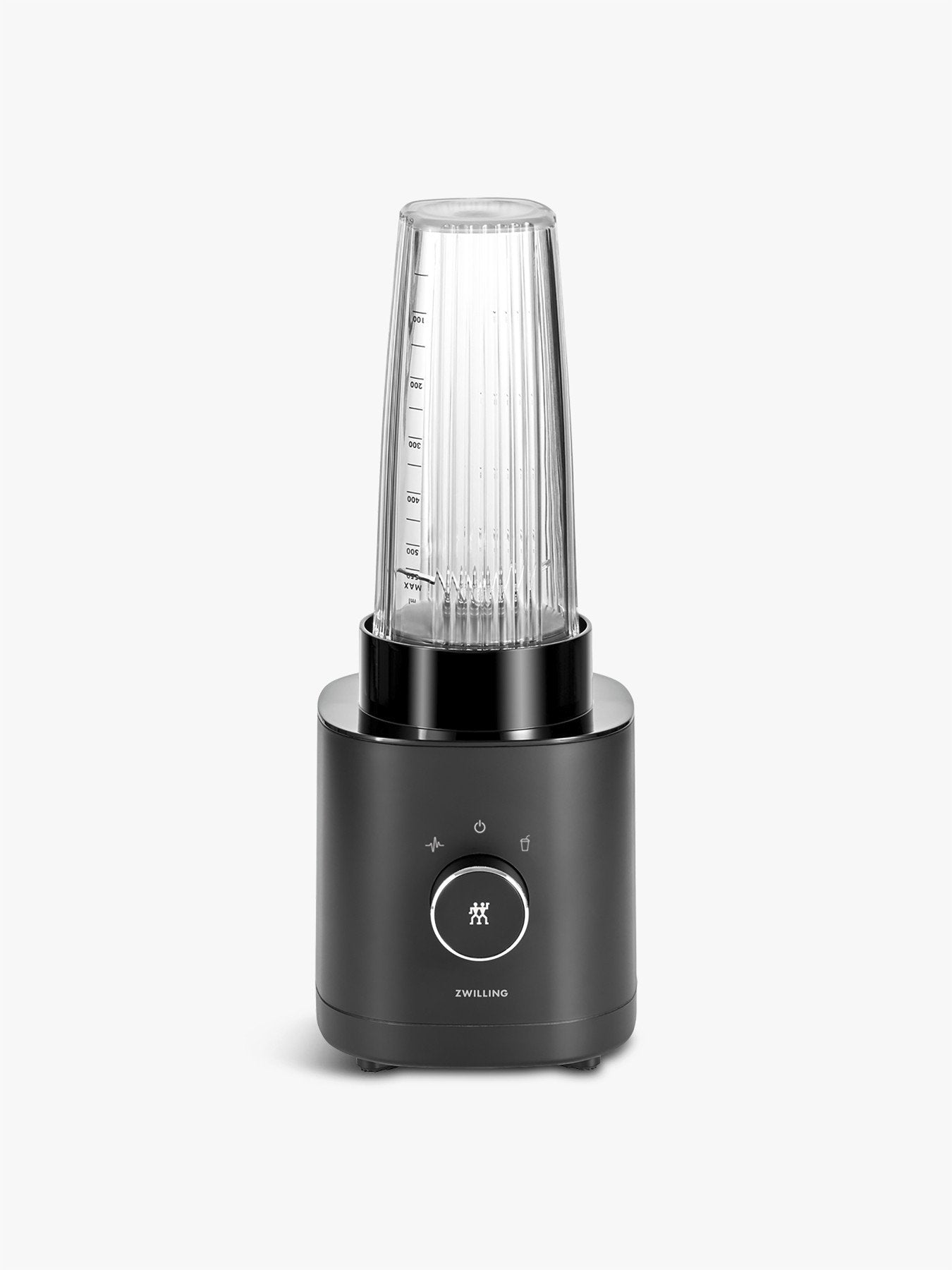 Enfinigy Personal Blender