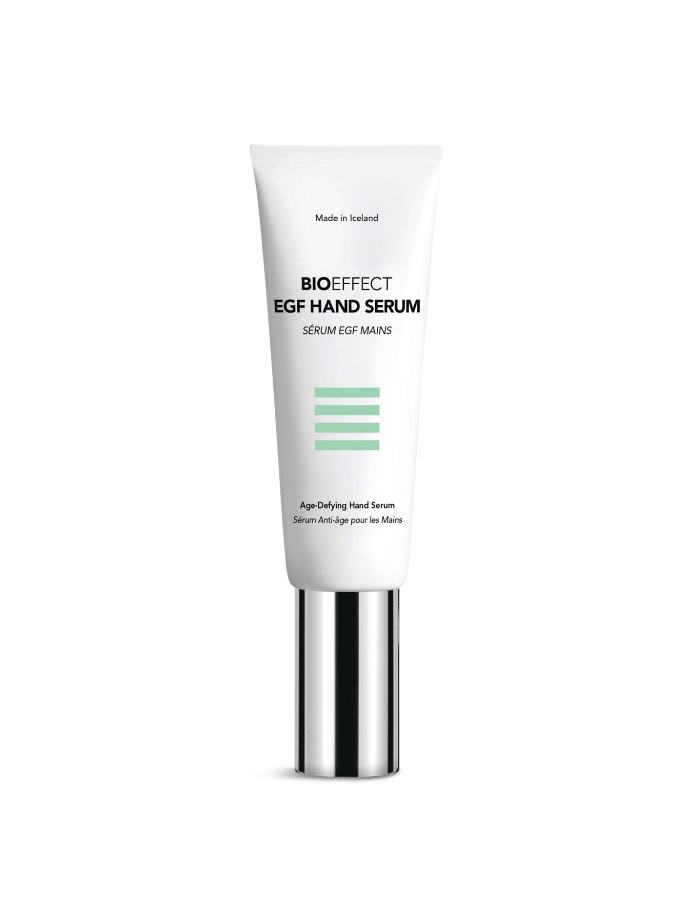 EGF Hand Serum