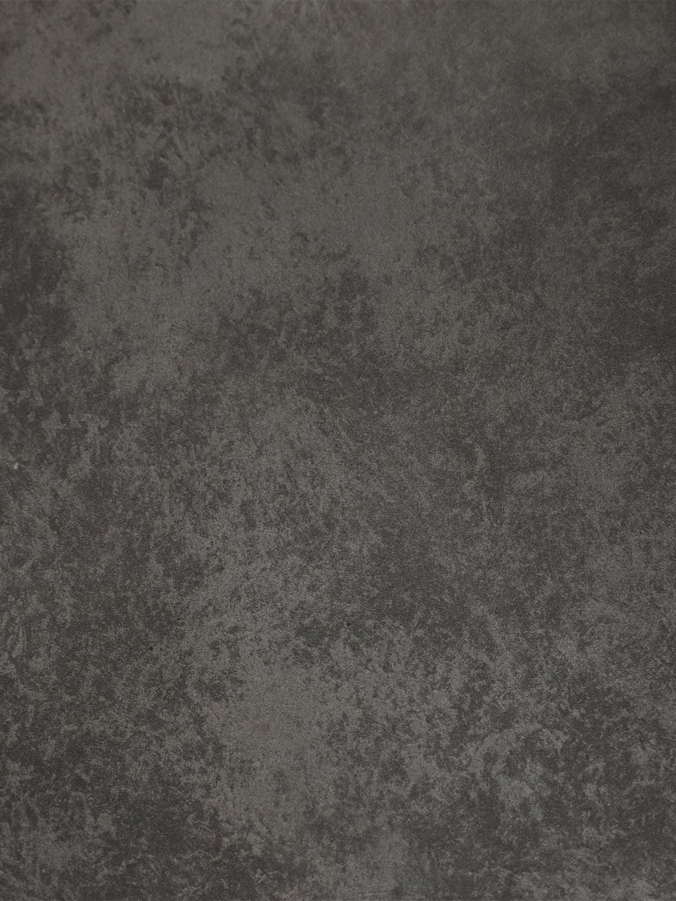 Baker Tapered 1 Drawer Shelving Unit