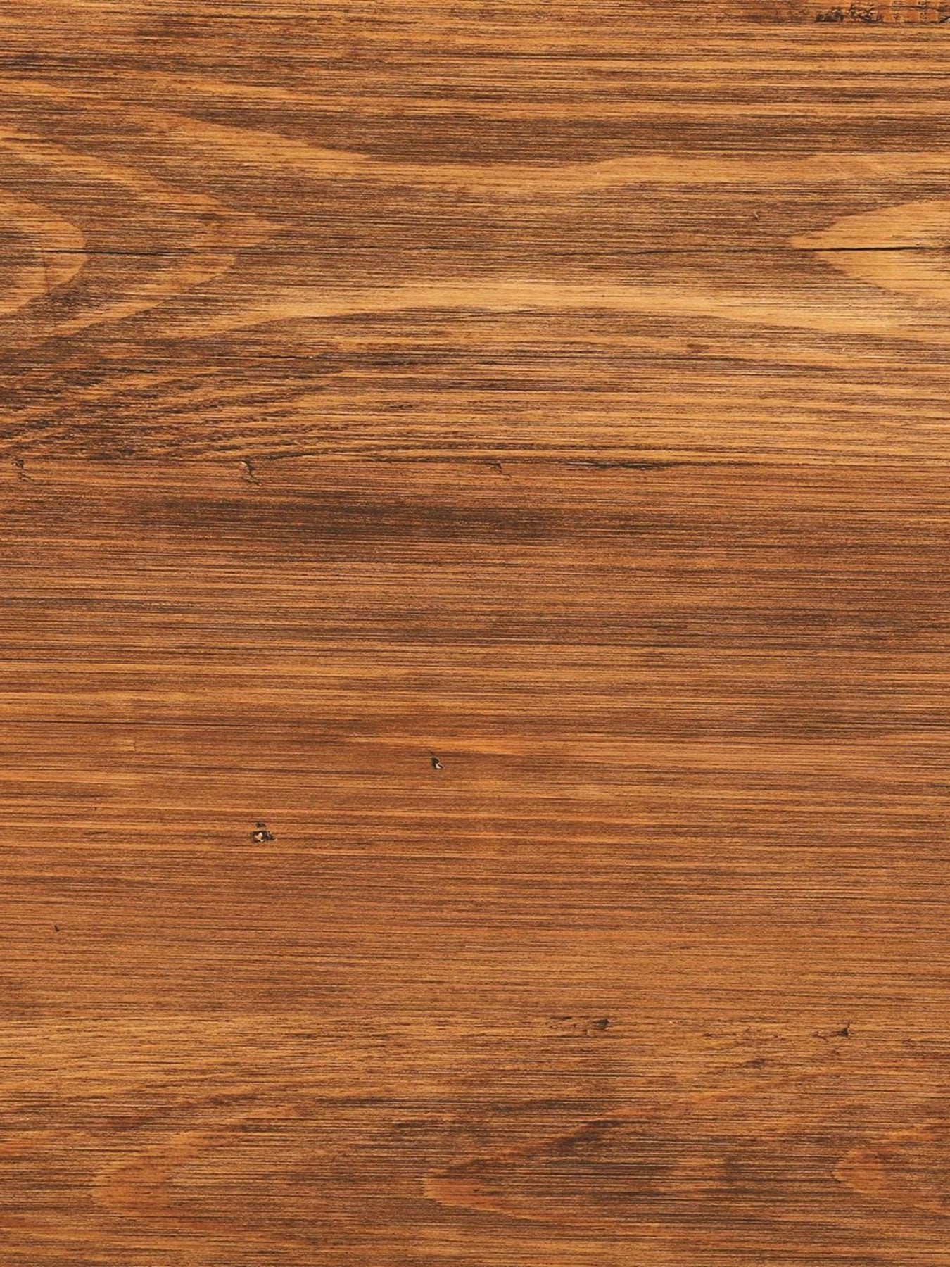 Covington Reclaimed Wood Dining Bench