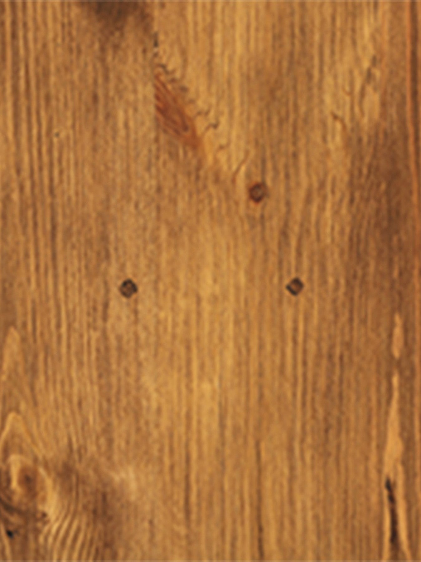 Covington Two Section Reclaimed Wood Cube