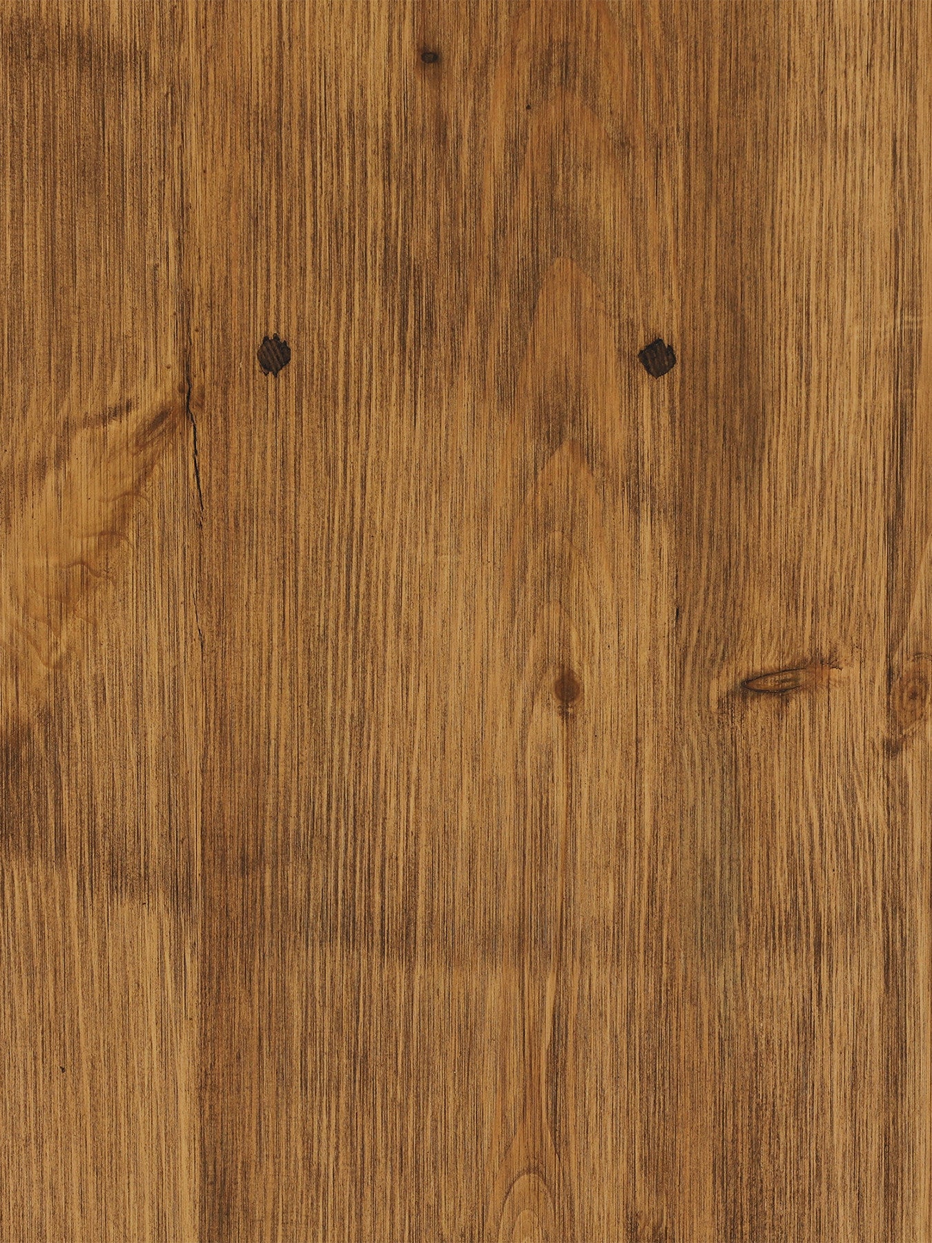 Covington Four Section Reclaimed Wood Cube