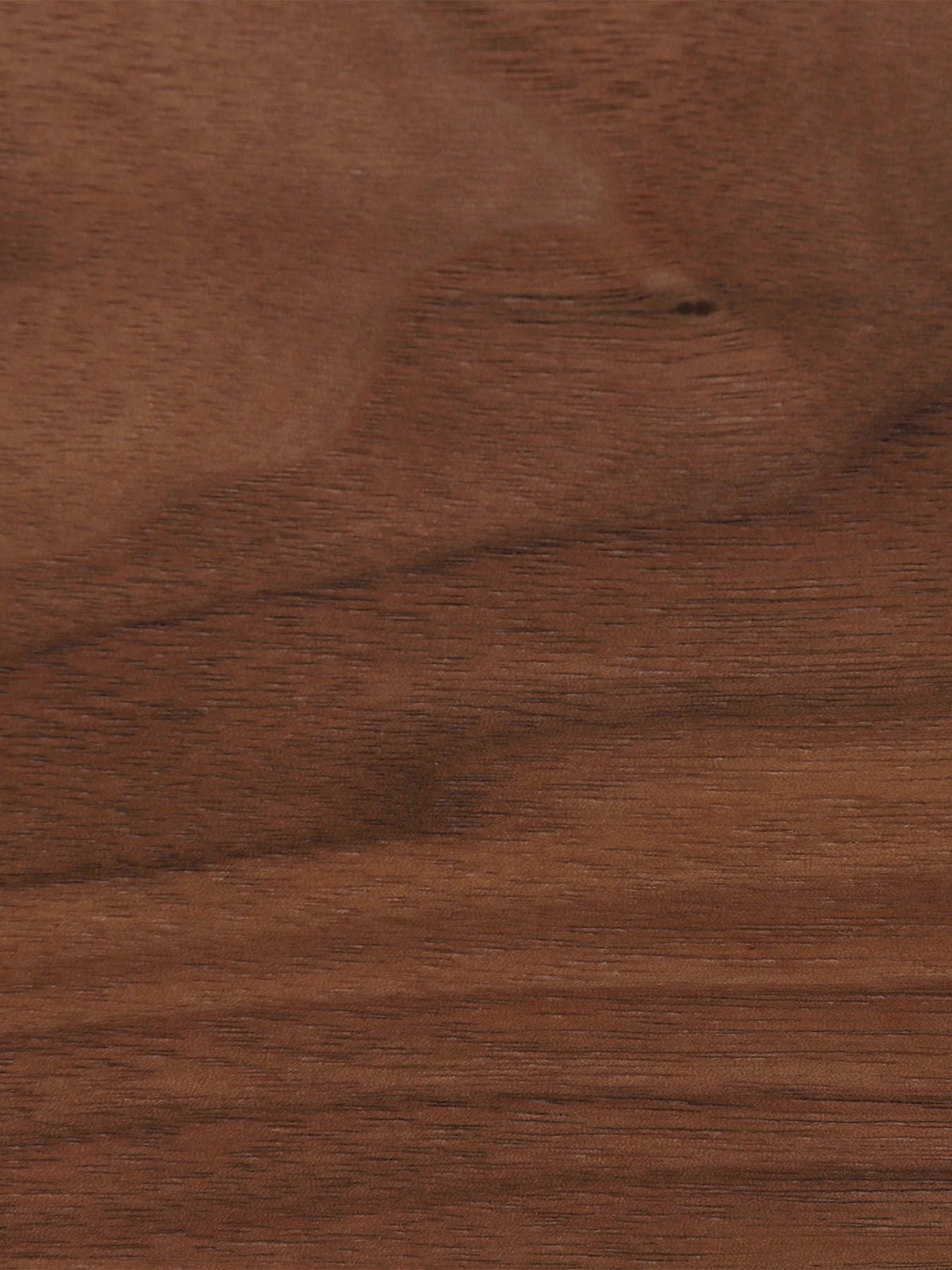 Halmstad Office Desk