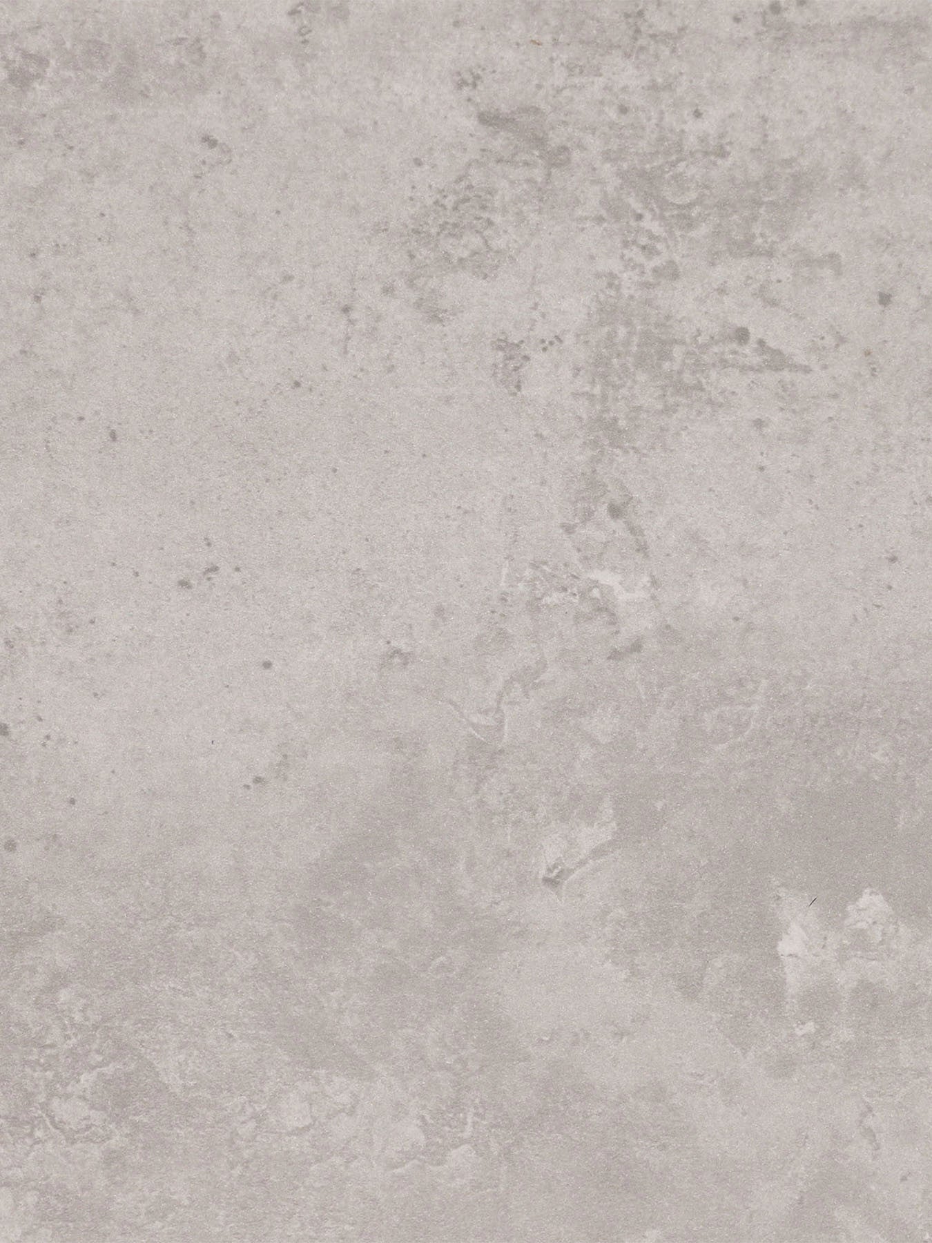 Halmstad Office Desk