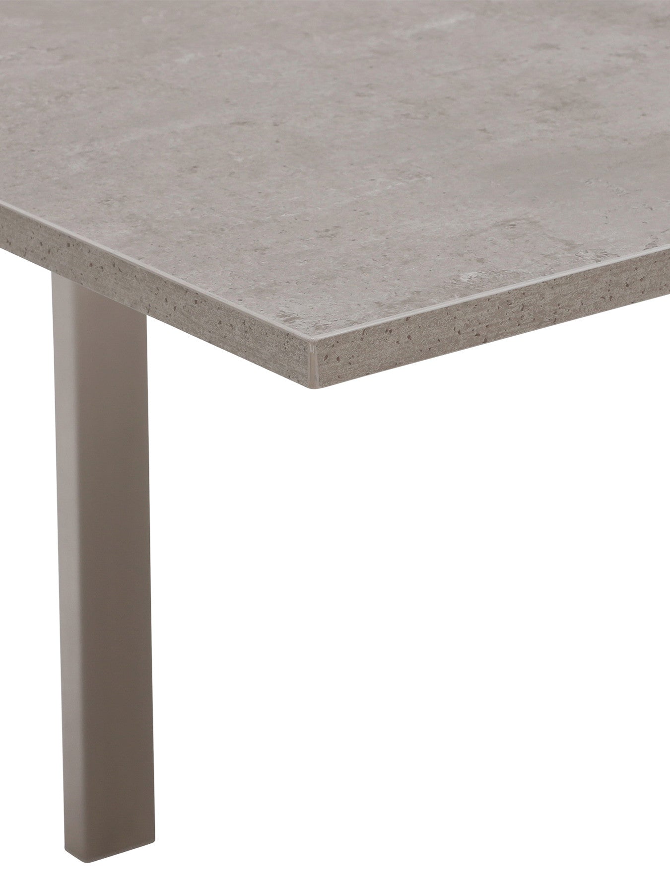 Halmstad Flip Top Dining Table