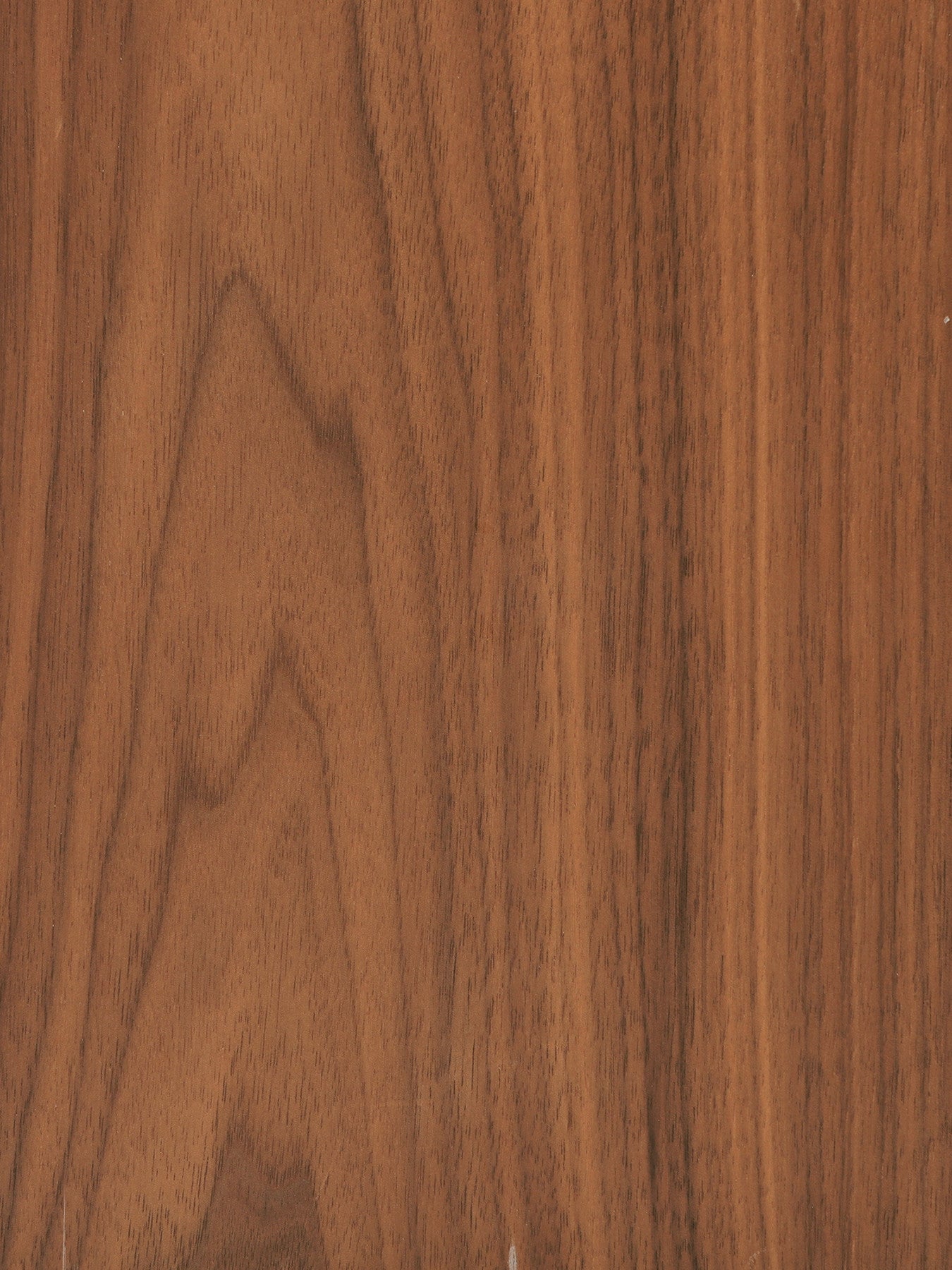 Halmstad Large TV Stand