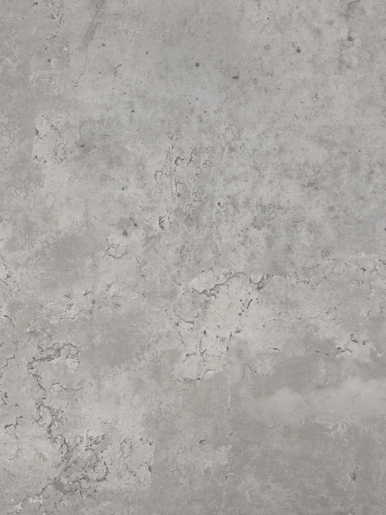 Halmstad Large TV Stand