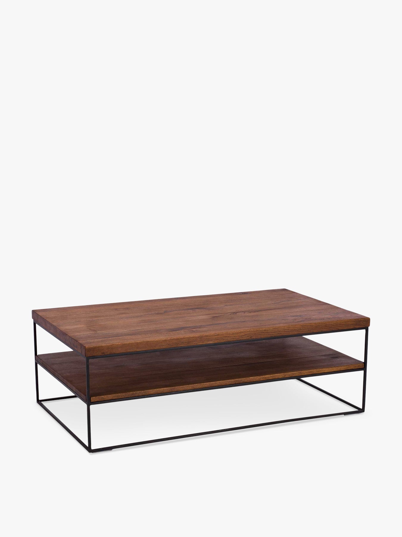 Navarro Coffee Table