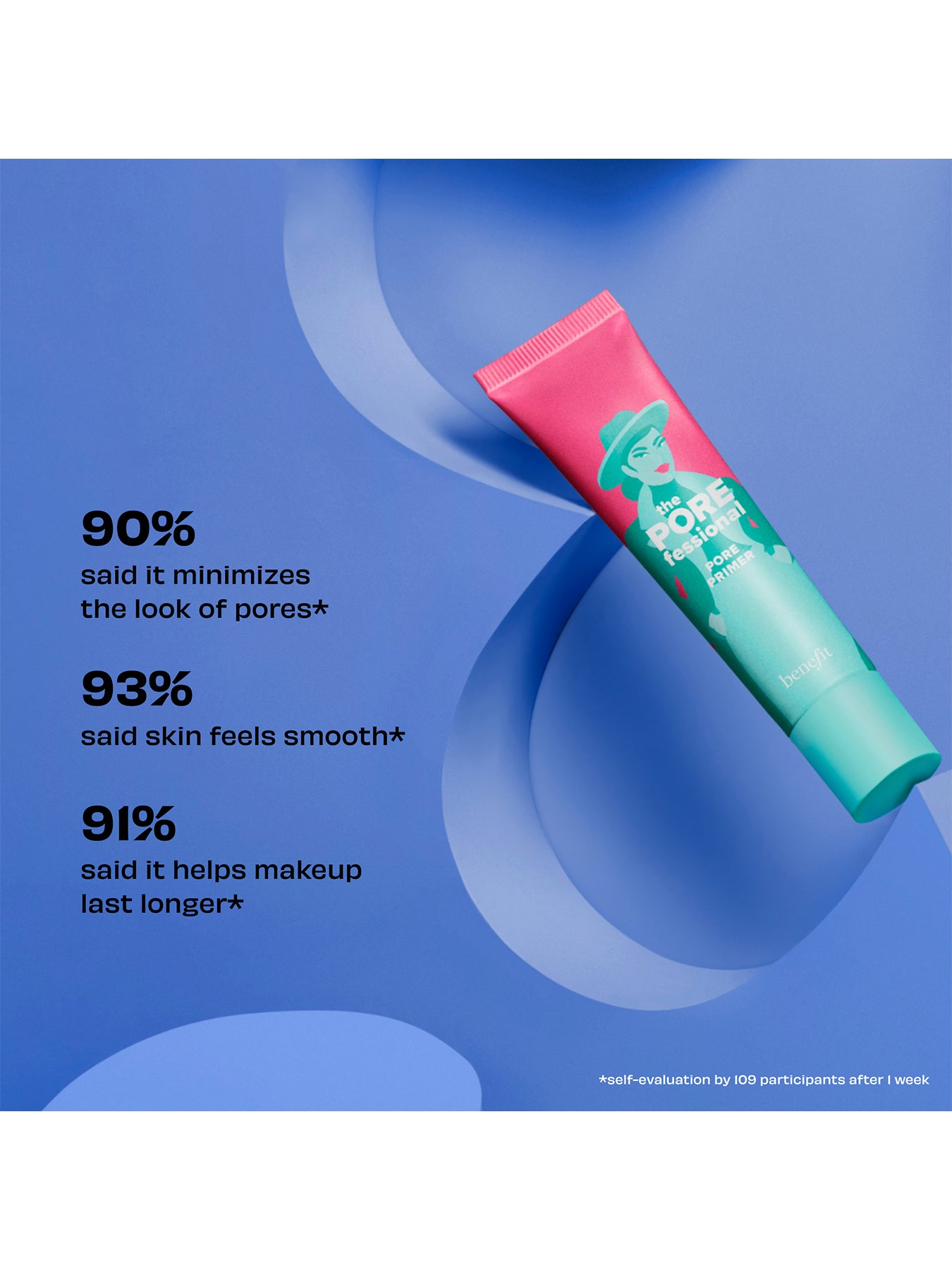 Porefessional