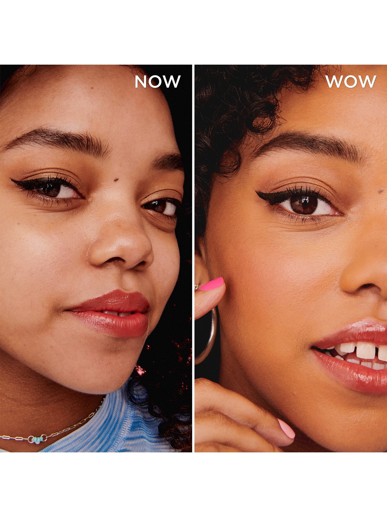 The Porefessional Lite Primer Mini 7.5ml