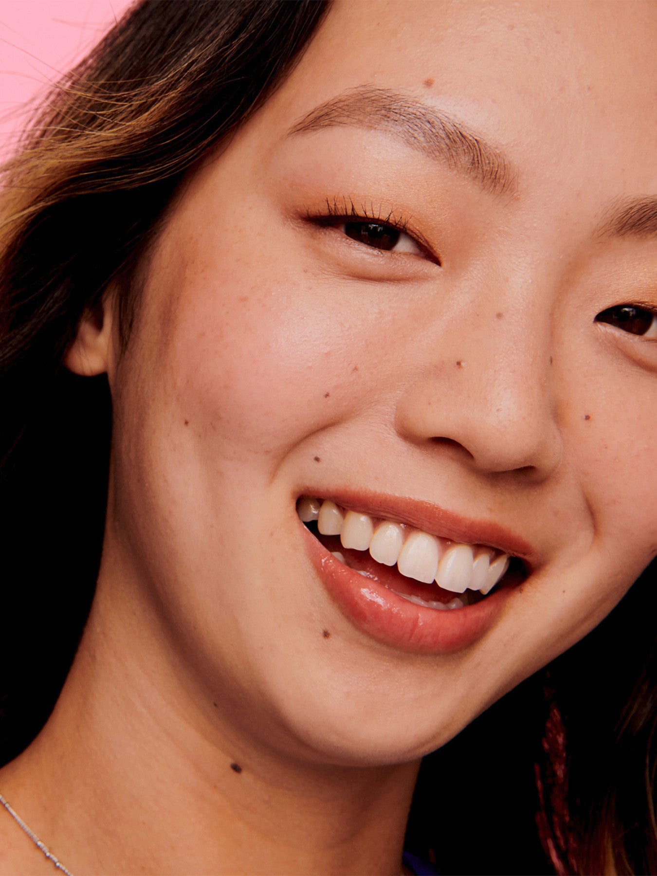 The Porefessional Lite Primer Mini 7.5ml