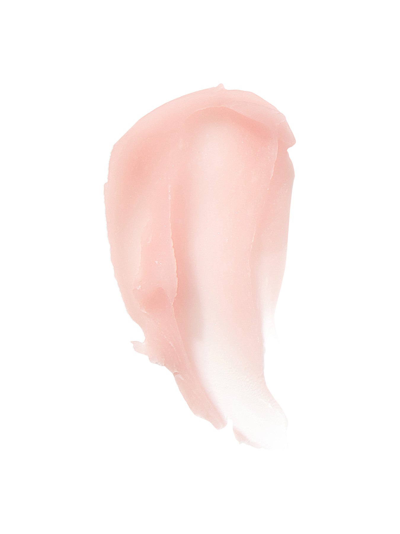 The Porefessional Lite Primer Mini 7.5ml