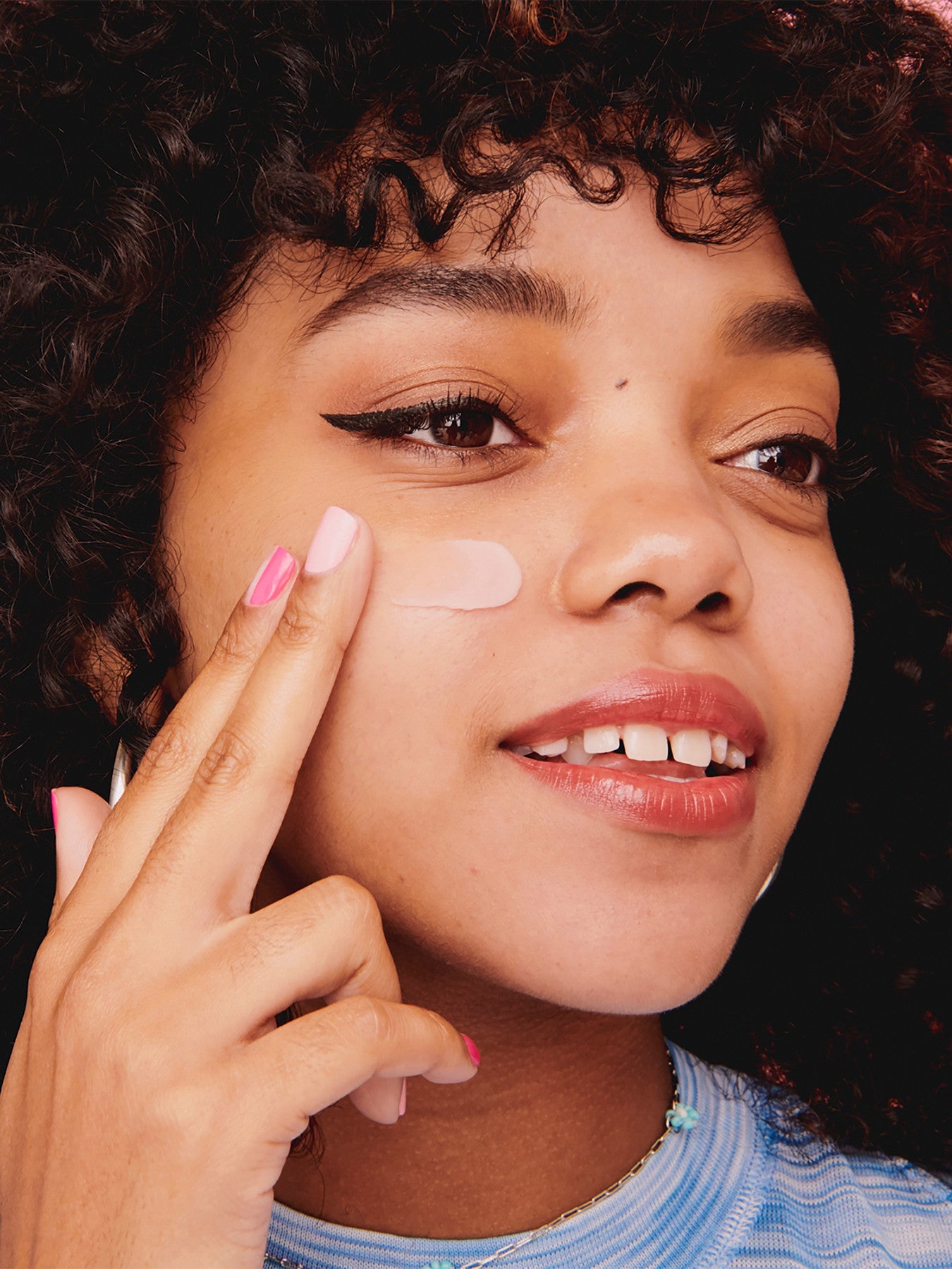 The Porefessional Lite Primer Mini 7.5ml