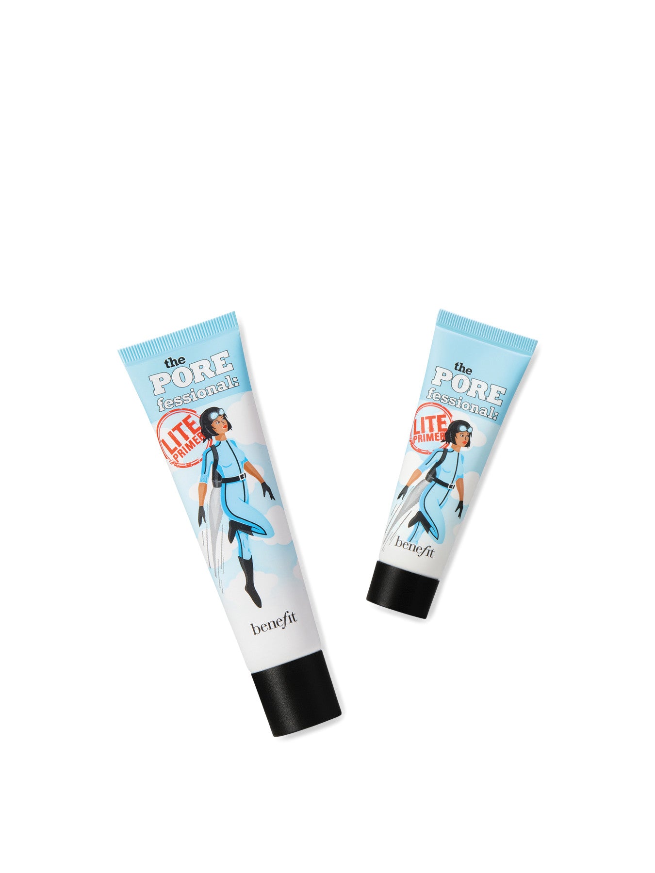 The Porefessional Lite Primer Mini 7.5ml