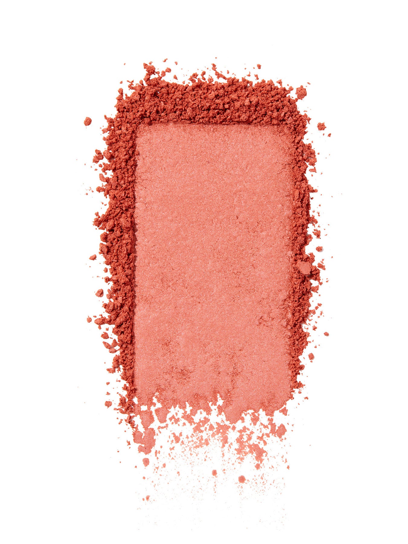 Shellie Blush