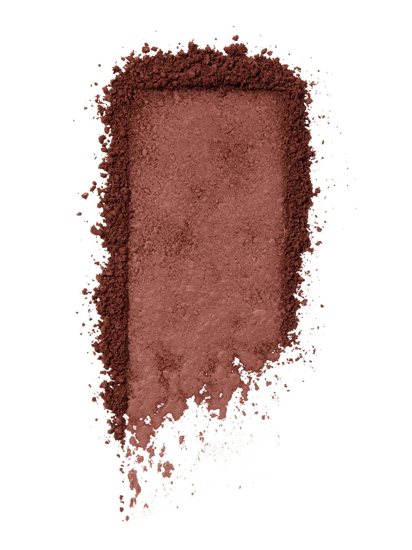 Java Blush