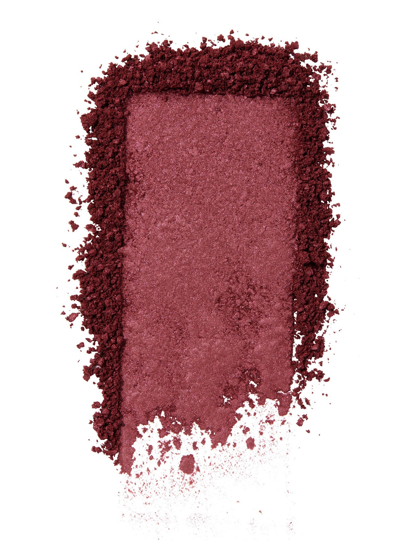 Moone Blush