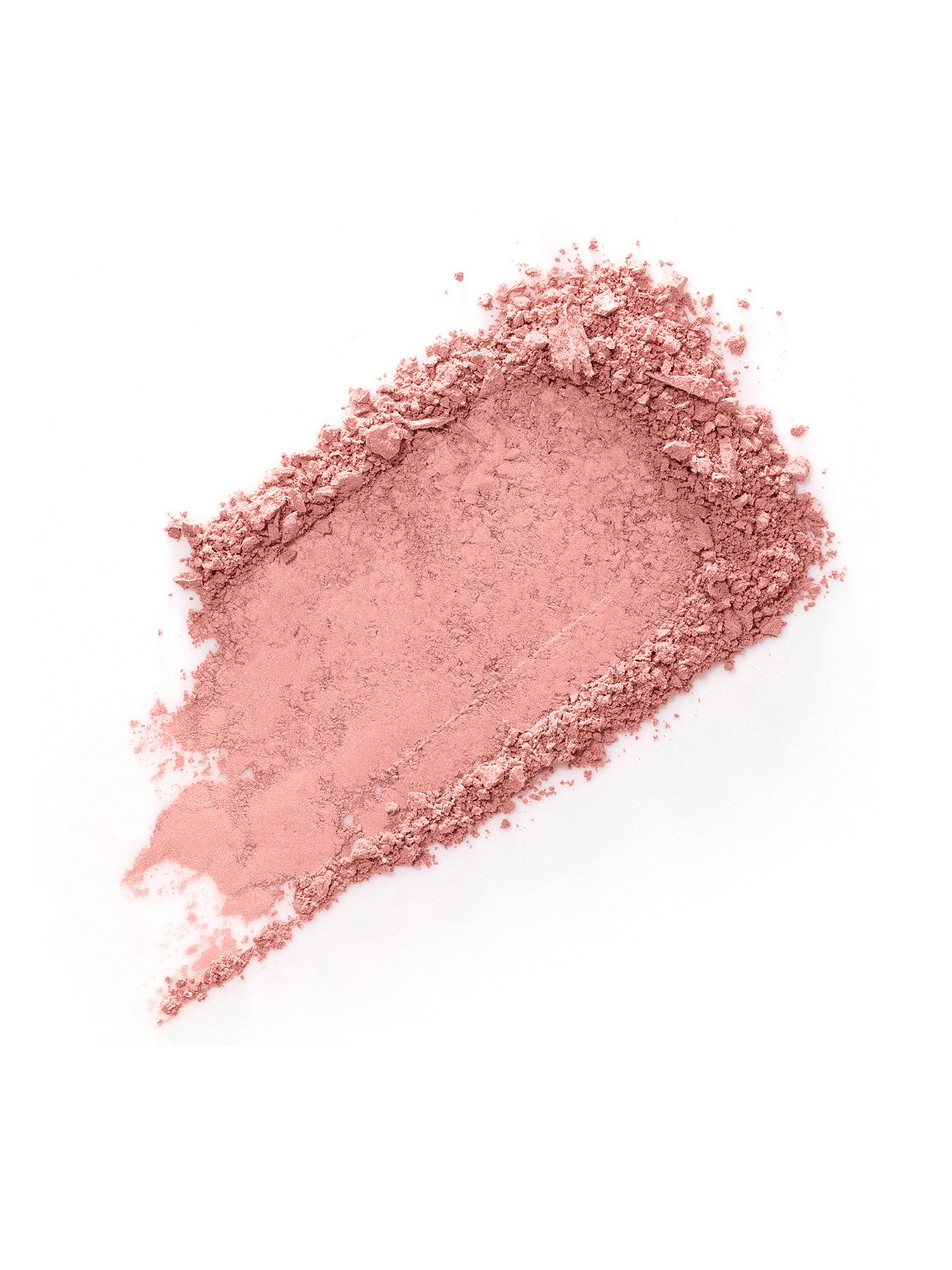 Dandelion Mini Blush