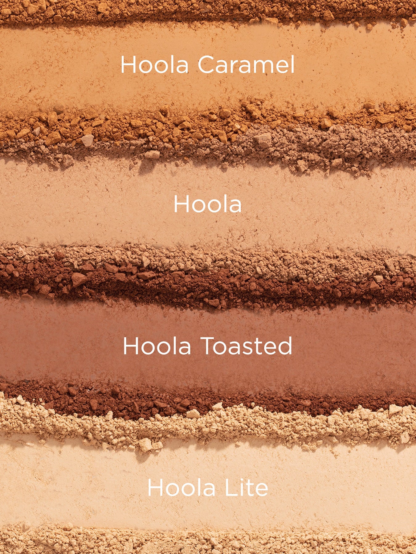 Hoola Mini Bronzer