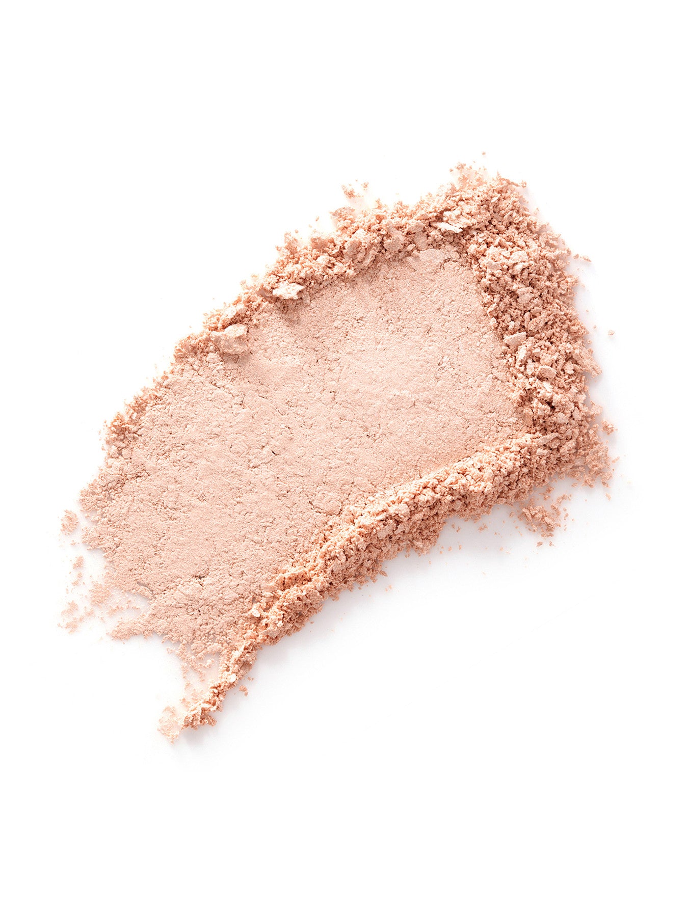 Dandelion Twinkle Highlighter